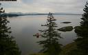 ./images/quadra/bluff/20180508/bluff20180508_153459M.jpg