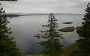 ./images/quadra/bluff/20180508/bluff20180508_154000M.jpg