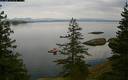 ./images/quadra/bluff/20180508/bluff20180508_154459M.jpg