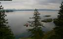./images/quadra/bluff/20180508/bluff20180508_155000M.jpg