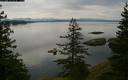 ./images/quadra/bluff/20180508/bluff20180508_155500M.jpg