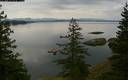 ./images/quadra/bluff/20180508/bluff20180508_160000M.jpg