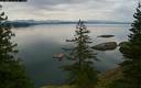 ./images/quadra/bluff/20180508/bluff20180508_160500M.jpg