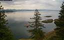 ./images/quadra/bluff/20180508/bluff20180508_161000M.jpg