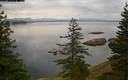 ./images/quadra/bluff/20180508/bluff20180508_161500M.jpg