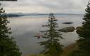 ./images/quadra/bluff/20180508/bluff20180508_162000M.jpg