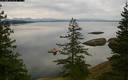 ./images/quadra/bluff/20180508/bluff20180508_162459M.jpg