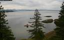 ./images/quadra/bluff/20180508/bluff20180508_162959M.jpg