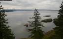 ./images/quadra/bluff/20180508/bluff20180508_163500M.jpg