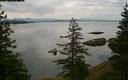 ./images/quadra/bluff/20180508/bluff20180508_163959M.jpg