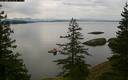 ./images/quadra/bluff/20180508/bluff20180508_164459M.jpg