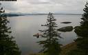 ./images/quadra/bluff/20180508/bluff20180508_164959M.jpg