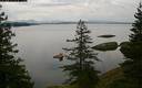 ./images/quadra/bluff/20180508/bluff20180508_165500M.jpg