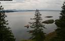 ./images/quadra/bluff/20180508/bluff20180508_165959M.jpg