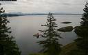 ./images/quadra/bluff/20180508/bluff20180508_170459M.jpg