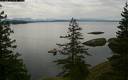 ./images/quadra/bluff/20180508/bluff20180508_171000M.jpg