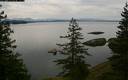./images/quadra/bluff/20180508/bluff20180508_171459M.jpg