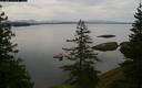 ./images/quadra/bluff/20180508/bluff20180508_171959M.jpg