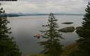 ./images/quadra/bluff/20180508/bluff20180508_172459M.jpg
