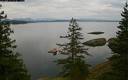 ./images/quadra/bluff/20180508/bluff20180508_173000M.jpg