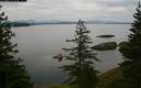 ./images/quadra/bluff/20180508/bluff20180508_173459M.jpg