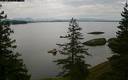 ./images/quadra/bluff/20180508/bluff20180508_173959M.jpg
