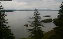 ./images/quadra/bluff/20180508/bluff20180508_174500M.jpg