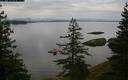 ./images/quadra/bluff/20180508/bluff20180508_175459M.jpg