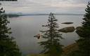 ./images/quadra/bluff/20180508/bluff20180508_175959M.jpg