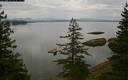 ./images/quadra/bluff/20180508/bluff20180508_180459M.jpg