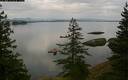 ./images/quadra/bluff/20180508/bluff20180508_180959M.jpg