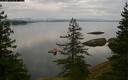 ./images/quadra/bluff/20180508/bluff20180508_181500M.jpg