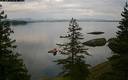 ./images/quadra/bluff/20180508/bluff20180508_182000M.jpg