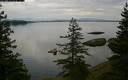 ./images/quadra/bluff/20180508/bluff20180508_182459M.jpg