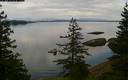 ./images/quadra/bluff/20180508/bluff20180508_183000M.jpg