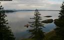 ./images/quadra/bluff/20180508/bluff20180508_183459M.jpg