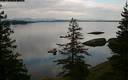 ./images/quadra/bluff/20180508/bluff20180508_183959M.jpg