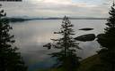 ./images/quadra/bluff/20180508/bluff20180508_184500M.jpg