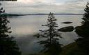 ./images/quadra/bluff/20180508/bluff20180508_184959M.jpg