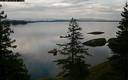 ./images/quadra/bluff/20180508/bluff20180508_185500M.jpg