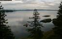 ./images/quadra/bluff/20180508/bluff20180508_185959M.jpg