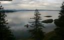 ./images/quadra/bluff/20180508/bluff20180508_190459M.jpg