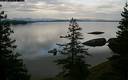 ./images/quadra/bluff/20180508/bluff20180508_190959M.jpg