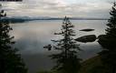 ./images/quadra/bluff/20180508/bluff20180508_191500M.jpg