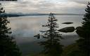 ./images/quadra/bluff/20180508/bluff20180508_192000M.jpg