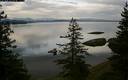 ./images/quadra/bluff/20180508/bluff20180508_192459M.jpg