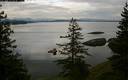 ./images/quadra/bluff/20180508/bluff20180508_192959M.jpg