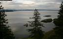 ./images/quadra/bluff/20180508/bluff20180508_193500M.jpg