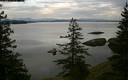 ./images/quadra/bluff/20180508/bluff20180508_193959M.jpg