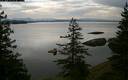 ./images/quadra/bluff/20180508/bluff20180508_194459M.jpg